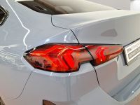 BMW 220 Gran Coupé - Vorschau Bild 10