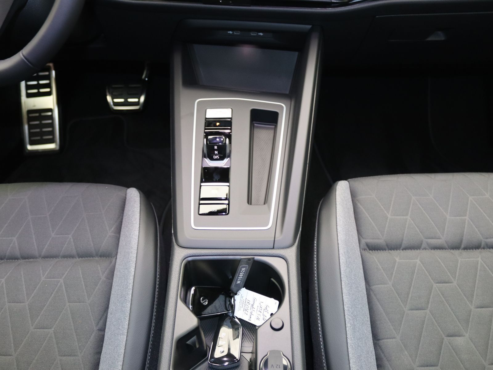 Volkswagen Golf - Bild 9