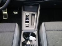 Volkswagen Golf - Vorschau Bild 9