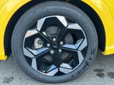 Ford Puma Gen-E 124 kW Premium FWD - Ford Puma Gen-E Gebrauchtwagen
