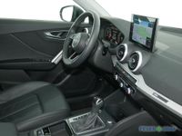 Audi Q2 - Vorschau Bild 6