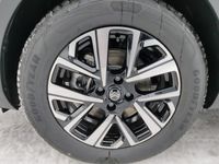 Citroën C4 - Vorschau Bild 17