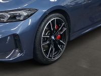 BMW M340d - Vorschau Bild 6