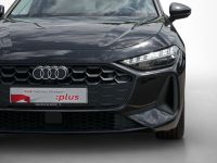 Audi A5 - Vorschau Bild 12