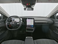 Renault Megane E-TECH - Vorschau Bild 15