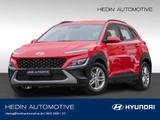 Hyundai KONA 1.0 T-GDi  HYUNDAI KONA 1.0 T-GDi  SHZ|KAM|