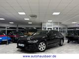 Audi A6 Avant 2.0 TFSI quattro S Line*KAM*SHZ*MATRIX* - Audi A6: Kombi