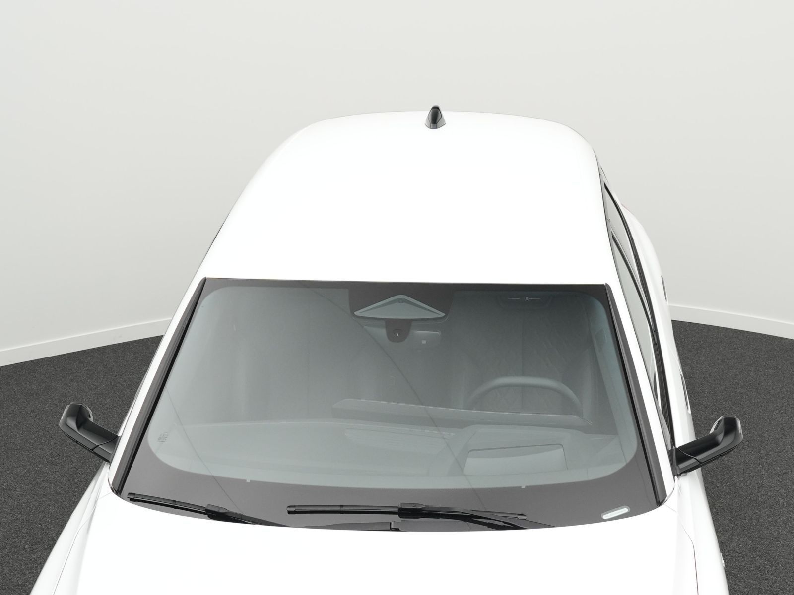 Audi A6 e-tron - Bild 33