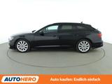 Audi S6 3.0 TDI Mild-Hybrid quattro Aut.*NAVI*LED*ACC - gebrauchte Audi S6 aus dem Jahr 2019