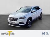 Opel Grandland 1.2 T INNOVATION PANO NAVI LM18 - Opel Grandland (X) in Essen
