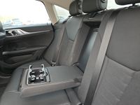 BMW i4 - Vorschau Bild 24