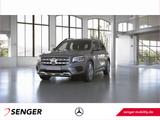 Mercedes-Benz GLB 180 Progressive 7-Sitzer MBUX-Navigation LED - Mercedes-Benz GLB 180 Gebrauchtwagen