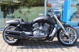 Harley-Davidson V Rod Muscle - Angebote entsprechen deinen Suchkriterien