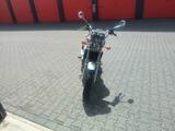 Triumph Thunderbird 900 - Triumph Motorräder in Osnabrück
