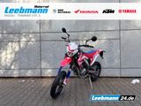 Andere 125 Derapage 125 Supermoto - GEBRAUCHT 125 SUPERMOTO