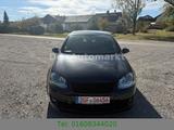 Volkswagen Golf GTI Edition 30 Top Zustand Xenon Pdc Shz - VW Gebrauchtwagen von 2008