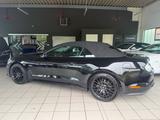 Ford Mustang GT Cabrio*EU-Mod*1.Hand* - Ford Mustang Gebrauchtwagen in Köln