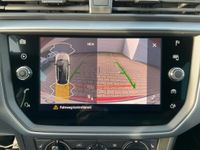 Seat Arona - Vorschau Bild 20