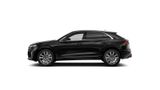 Audi Q8 50 TDI qu S line tip*Air*HUD*Pano*Matrix*Virt - Audi Q8 Jahreswagen