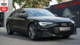 Audi A6 AVANT 45 TDi QU.*S-LINE*MATRIX*ACC*BLACK PACK