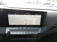 Opel Astra - Vorschau Bild 15