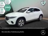 Mercedes-Benz EQA 250/Progressive/Kamera/Pano/LED/Advanc/Easy/ - Mercedes-Benz EQA Gebrauchtwagen in Berlin