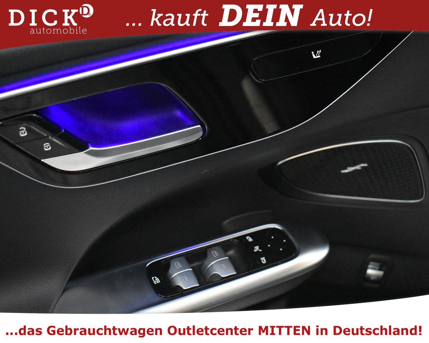 MERCEDES-BENZ C 180 T 9G 2X Avantg NAVI+KAM+VIRTU+LEDER+ADVENC - Image 16