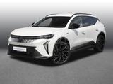 Renault Scenic E-Tech Esprit Alpine 220 Long Range - Renault Scenic Gebrauchtwagen