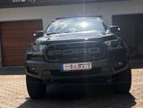 Ford Raptor - Ford Raptor von privat