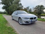 BMW 328i Sport Line Sport Line - BMW 328: 328i Sport