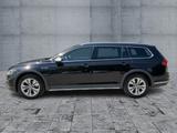 Volkswagen Passat Alltrack 2.0 TDI DSG 4M LED+NAV+STHZG+PLA - gebrauchte VW Passat Alltrack aus dem Jahr 2021