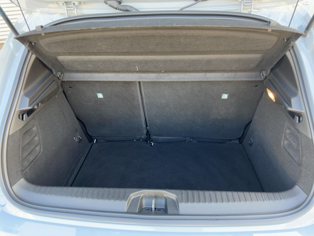 Renault Clio - Bild 16