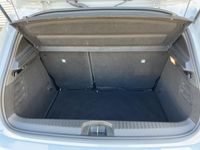 Renault Clio - Vorschau Bild 16