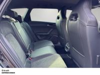 Cupra Leon - Vorschau Bild 7