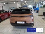 Opel Grandland Electric GS 213 PS 7 Grandland Electri - Opel Grandland (X) Electric-GS