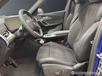 BMW X1 - Vorschau Bild 12