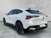 Renault Rafale - Vorschau Bild 3