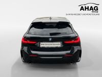 BMW 120 - Vorschau Bild 5