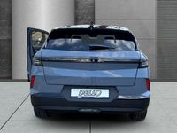 Opel Grandland (X) - Vorschau Bild 6