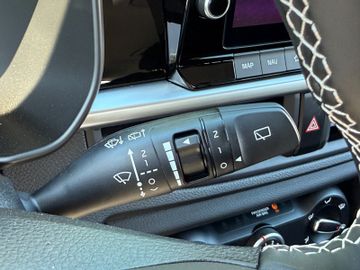 Kia Picanto 1.0 Vision Facelift Navi PDC SHZ Klima