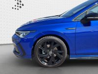 Volkswagen Golf - Vorschau Bild 15