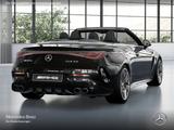 Mercedes-Benz CLE 53 4M NIGHT+DRIVERS+360+BURMESTER+PERFSITZE - Mercedes-Benz Gebrauchtwagen in Kerpen