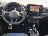 Volkswagen T-Roc - Vorschau Bild 7