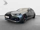 Audi RS 4 Avant quattro competition plus*Schalensitze - Audi RS4 competition plus Gebrauchtwagen