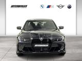 BMW M3 Competition M xDrive Limousine M Driver's P D - BMW M3 in Bremen
