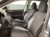 Skoda Kamiq - Vorschau Bild 9