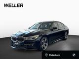 BMW 750i xDr M SPORT GSD,ExecDrPro,H/K,Sthzg,360,DA+ - BMW: Limousine, E36
