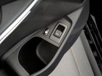 BMW 330 - Vorschau Bild 15