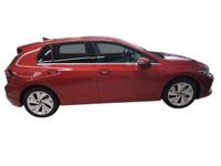 Volkswagen Golf - Vorschau Bild 3