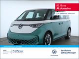 Volkswagen ID. Buzz Pro Kamera Navi Sitzhzg PDC AHK LED - Volkswagen ID. Buzz in Essen